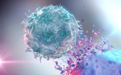 NK cell therapy: A new era in cancer immunotherapy